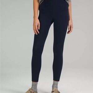 SOLD Lululemon Align Leggings